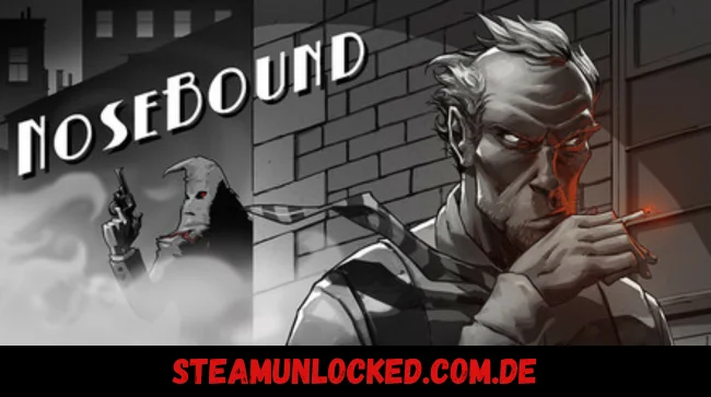 NoseBound Free Download
