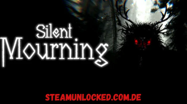 Silent Mourning Free Download