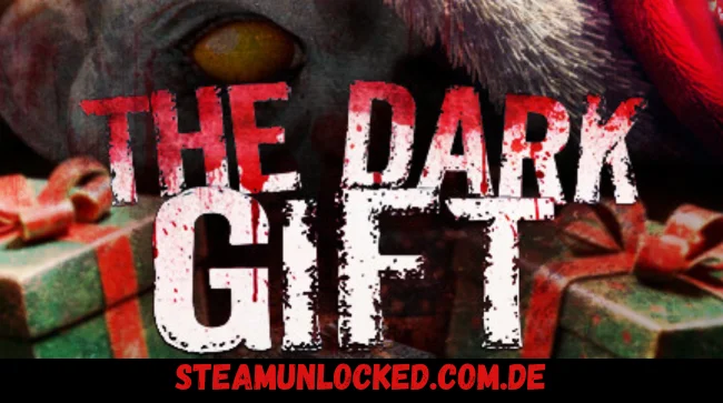 The Dark Gift Free Download