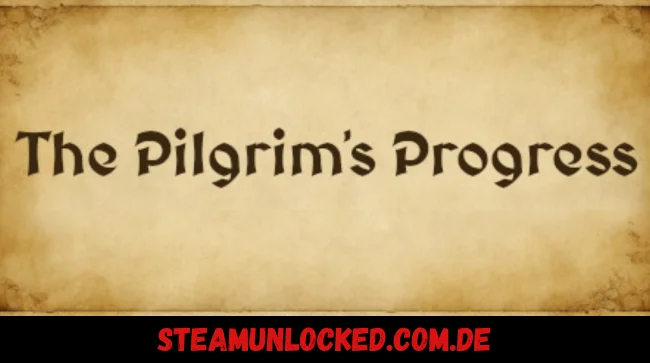 The Pilgrim's Progress Free Download