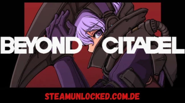 Beyond Citadel Free Download