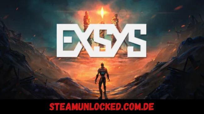 Exsys Free Download