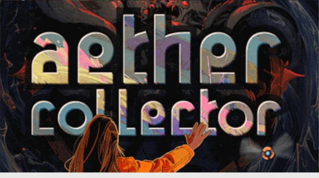 Aether Collector Free Download