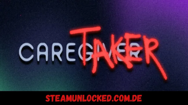 Caretaker Free Download