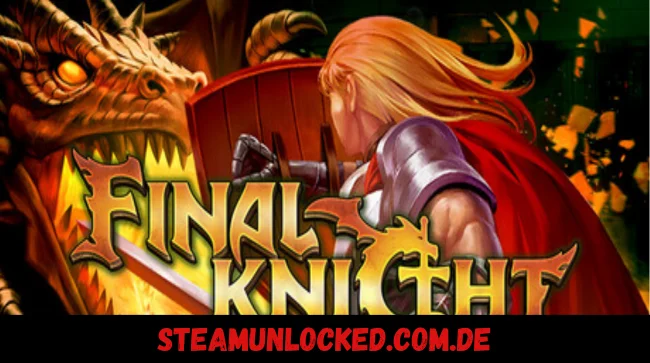 Final Knight Free Download