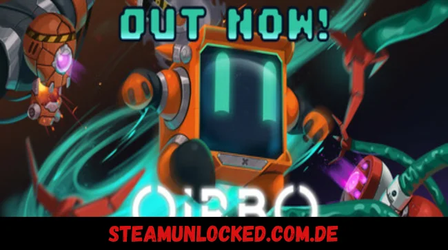 Oirbo Free Download