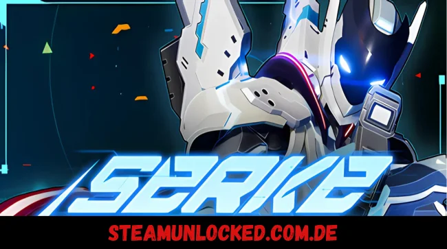 Serke Free Download