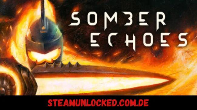 Somber Echoes Free Download