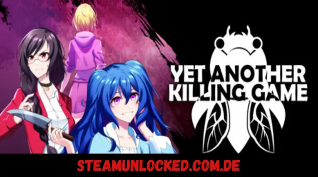Yet Another Killing Game Free Download