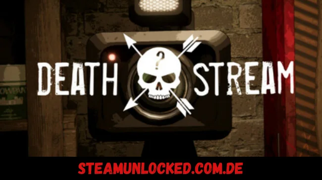 Death Stream Free Download