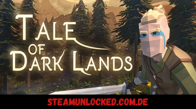 Tale of Dark Free Download
