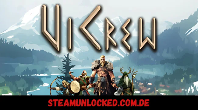 ViCrew Free Download