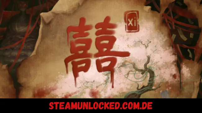 Xi Free Download