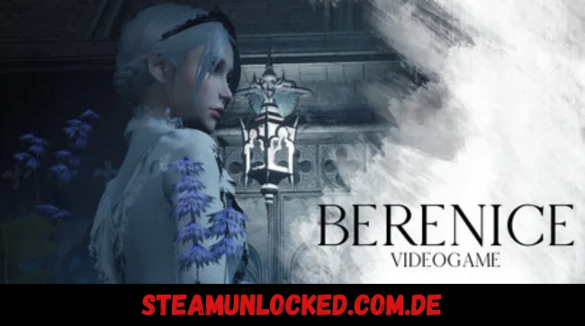 BERENICE: Videogame Free Download
