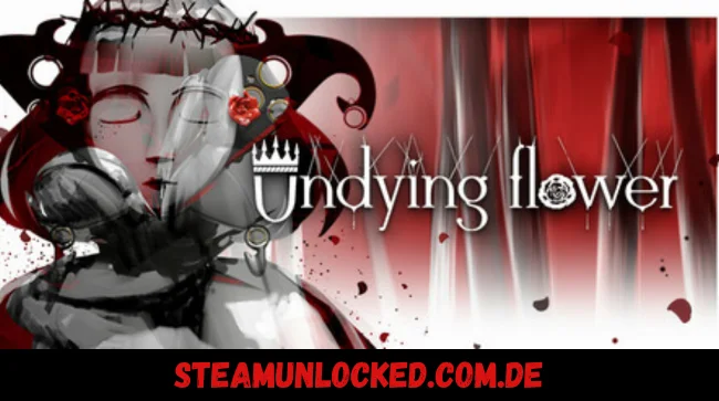 Undying Flower Free Download