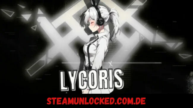Lycoris Free Download