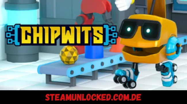 ChipWits Free Download