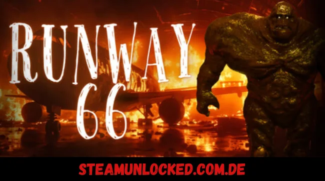 Runway 66 Free Download