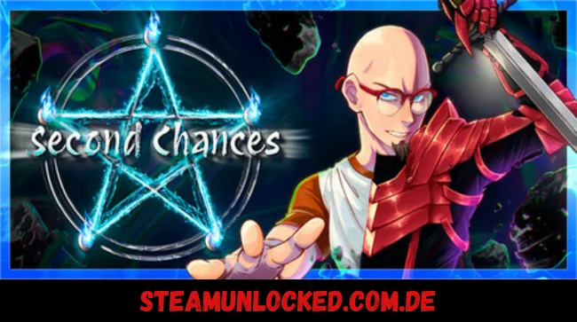Second Chances Free Download