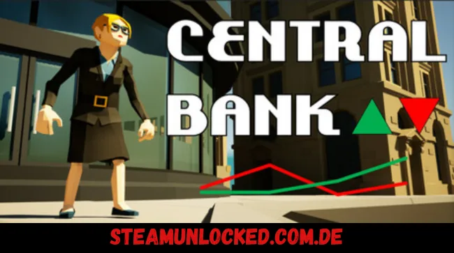 Central Bank Free Download