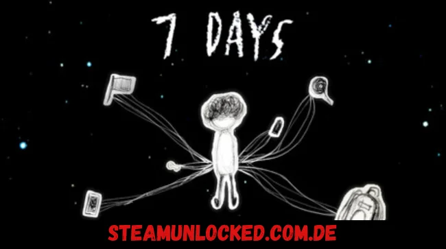7 Days Free Download