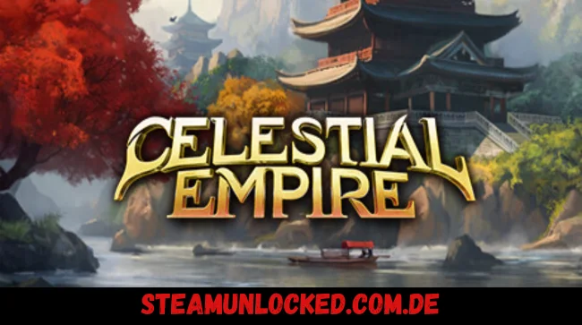Celestial Empire Free Download