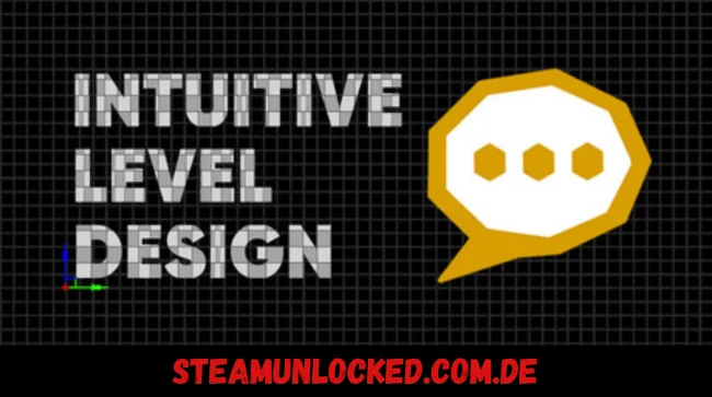 Intuitive Level Design Free Download
