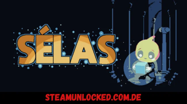 Sélas Free Download