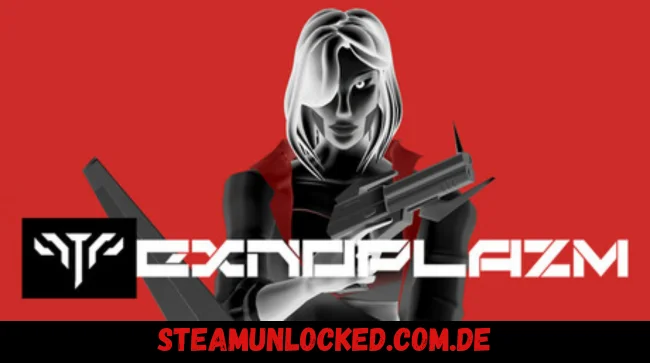 TEXNOPLAZM Free Download