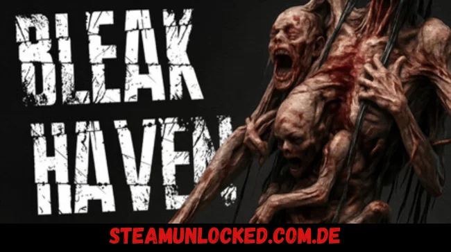 Bleak Haven Free Download