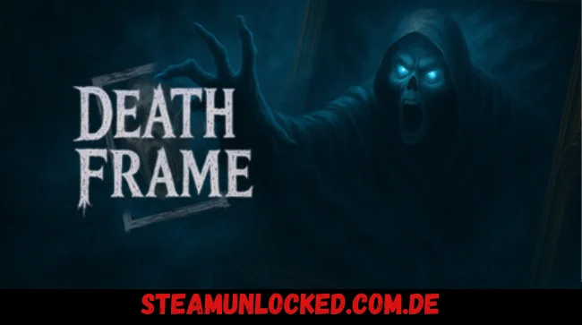 Death Frame Free Download