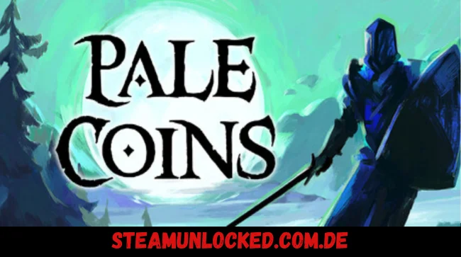 Pale Coins Free Download