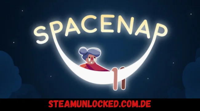 Spacenap Free Download