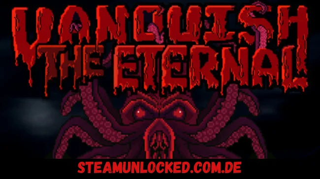 Vanquish The Eternal Free Download