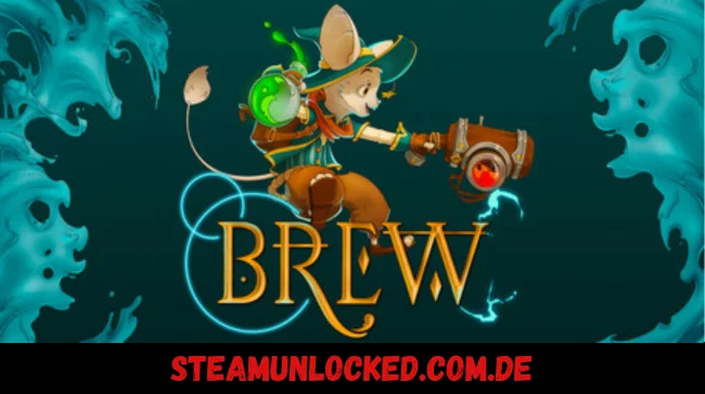 Brew Free Download