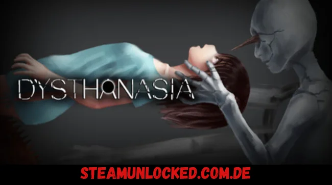 DYSTHANASIA Free Download