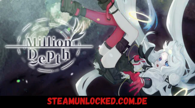 Million Depth Free Download