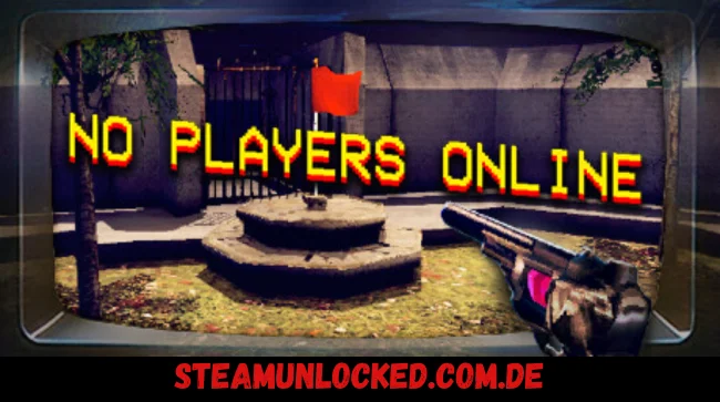 No Players Online Free Download
