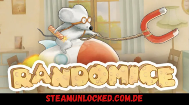 Randomice Free Download