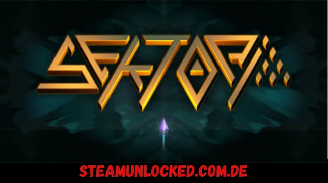 Sektori Free Download