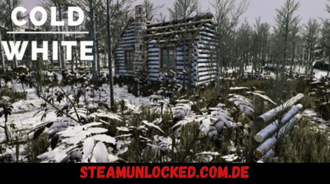 The Cold White Free Download