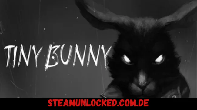 Tiny Bunny Free Download