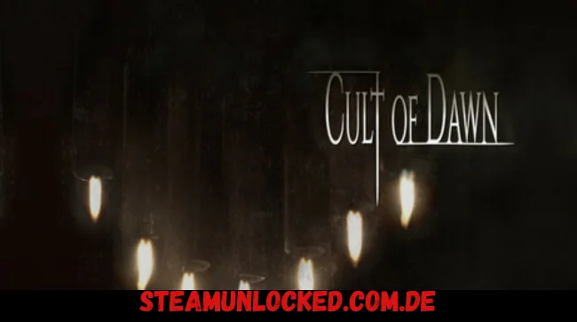 Cult of Dawn Free Download