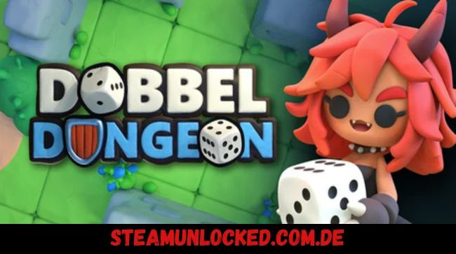 Dobbel Dungeon Free Download