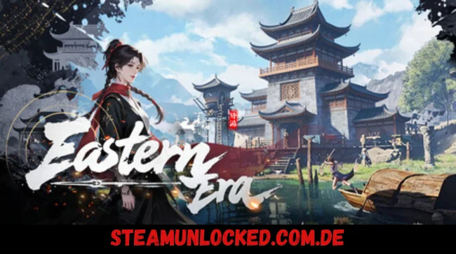 Eastern Era Free Download