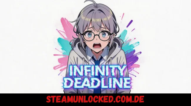 INFINITY DEADLINE Free Download
