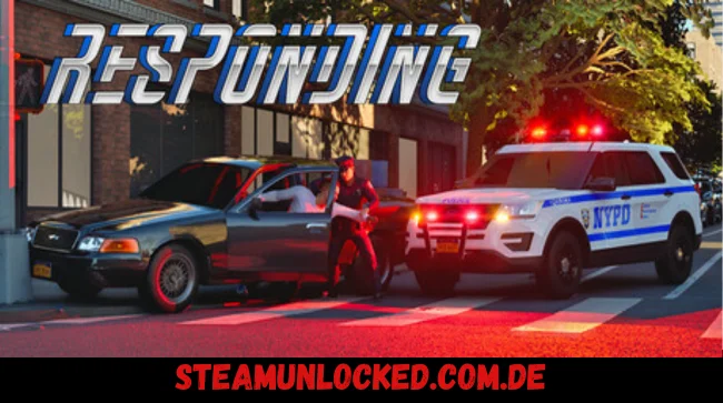Responding Free Download